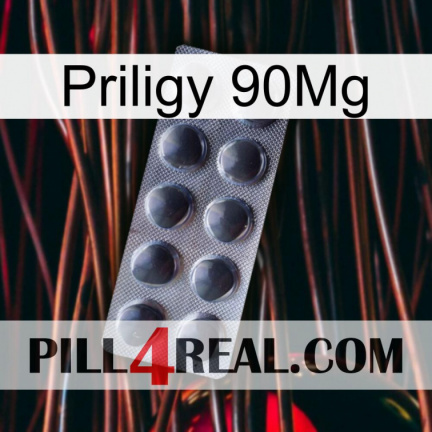 Priligy 90Mg 30